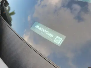 Ford Explorer 2023 AWD ST 4dr SUV