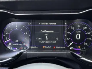 Ford Mustang 2023 GT Premium 2descapote