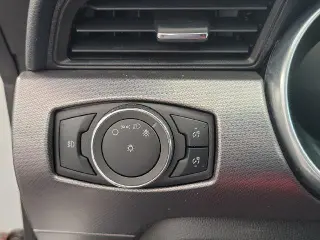 Ford Mustang 2020 EcoBoost Premium 2dr Fastback