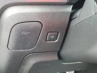 Ford Mustang 2020 EcoBoost Premium 2dr Fastback