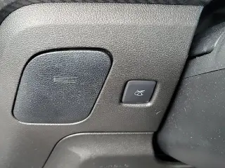 Ford Mustang 2023 EcoBoost 2dr Fastback