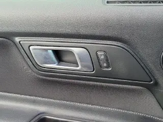 Ford Mustang 2023 EcoBoost 2dr Fastback