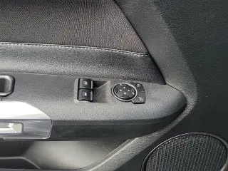 Ford Mustang 2023 EcoBoost 2dr Fastback