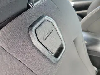 Ford Mustang 2023 EcoBoost 2dr Fastback