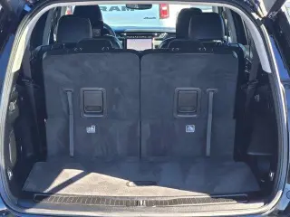 Jeep Grand Cherokee L 2023 4x4 Limited 4dr SUV