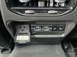 Jeep Grand Cherokee 2023 4x4 Limited 4dr SUV
