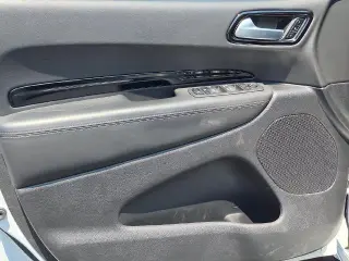 Dodge Durango 2022 AWD Citadel 4dr SUV