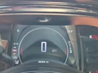 Dodge Durango 2022 AWD Citadel 4dr SUV