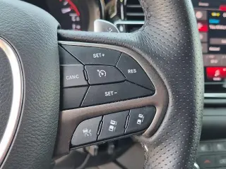 Dodge Durango 2022 AWD Citadel 4dr SUV