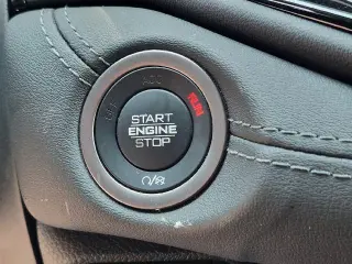 Dodge Durango 2022 AWD Citadel 4dr SUV