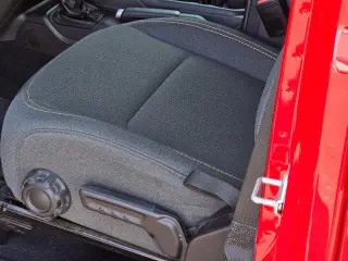 Jeep Wrangler 2025 4x4 Sport 4dr SUV