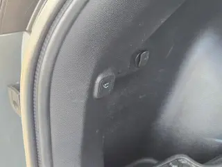Jeep Cherokee 2019 4x4 Altitude 4dr SUV