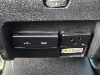 Jeep Cherokee 2019 4x4 Altitude 4dr SUV