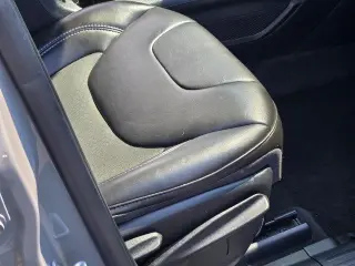 Jeep Cherokee 2019 4x4 Altitude 4dr SUV