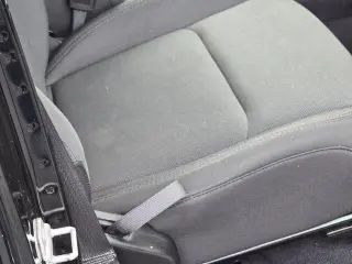 Jeep Wrangler Unlimited 2018 4x4 Deportivo 4dr SUV (lanzamiento a mitad de año)