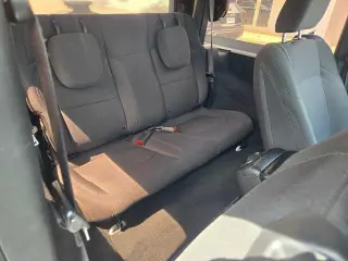 Jeep Wrangler 2022 4x4 Sport 2puertas SUV