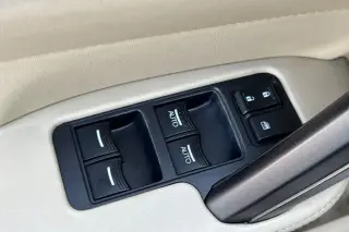 Acura TL 2012 4dr Sedan con paquete Advance