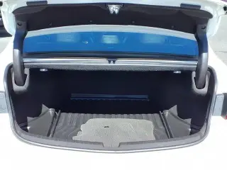Acura TLX 2019 V6 4dr Sedán con paquete de Tecnología y A-SPEC (Interior Rojo)