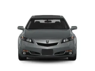 Acura TL 2013 SH-AWD Sedán 4 puertas 6M con paquete de tecnología