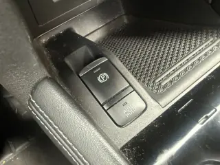 2024 Nissan Kicks SV Xtronic CVT