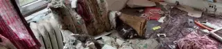 ABOGADO DE INQUILINOS