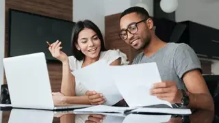 ABOGADO DE BANCARROTA