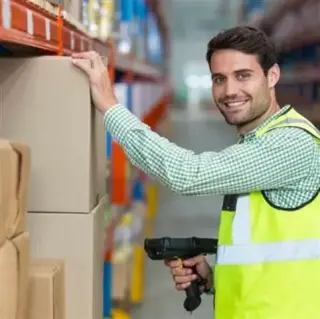 AGENCIA DE TRABAJO en Ontario
