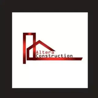 ALTERA CONSTRUCCIÓN