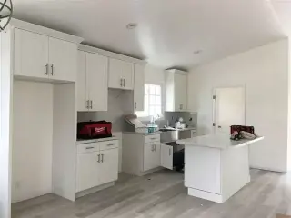 ALTERA CONSTRUCCIÓN
