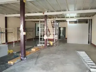 ALTERA CONSTRUCCIÓN