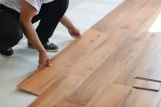 ALTERA CONSTRUCCIÓN