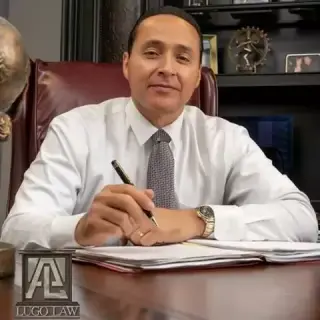 Law Offices of Alejo Lugo