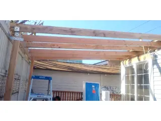 🏠 ¡Renueve su Hogar con Calidad!