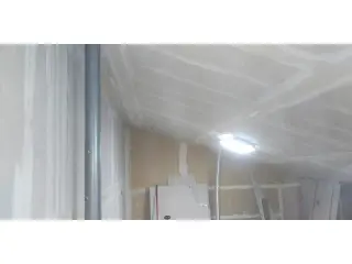 🏠 ¡Renueve su Hogar con Calidad!