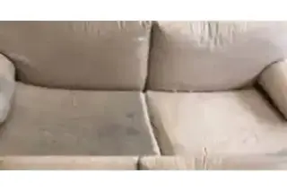 CARPET CLEANING