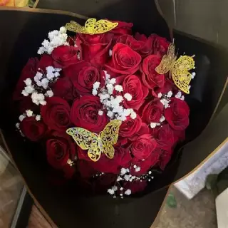 DECORACIÓN PARA FIESTAS