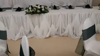 MIRIAM'S PARTY RENTAL