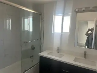 BARON CONSTRUCTION