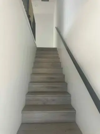 BARON CONSTRUCTION