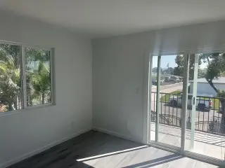 BARON CONSTRUCTION