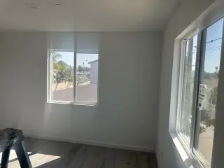 BARON CONSTRUCTION