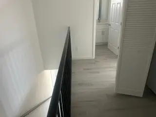 BARON CONSTRUCTION