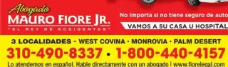 SI NO GANAMOS, NO COBRAMOS!