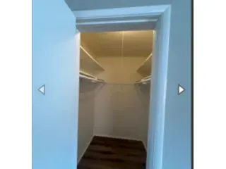 L.A. RENTO APTO CON 1/RECÁMARA