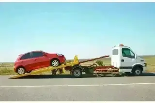 CASH FOR JUNK CARS