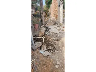 PLOMERO BARATO EN SU AREA