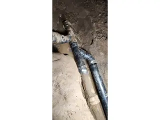 PLOMERO BARATO EN SU AREA