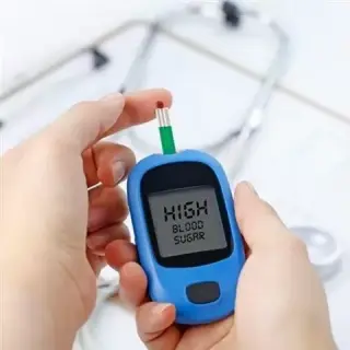 Clínica Médica San Miguel