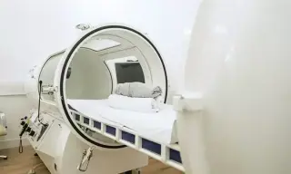 Cirugía cosmética en L.A.