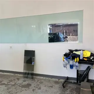 Expert Car Window Tinting